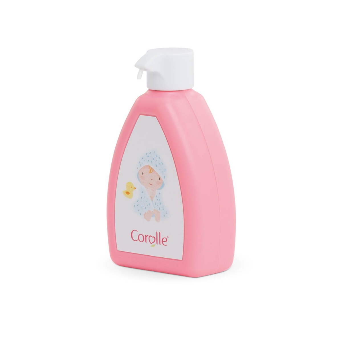 Accessoires corolle 36 cm store